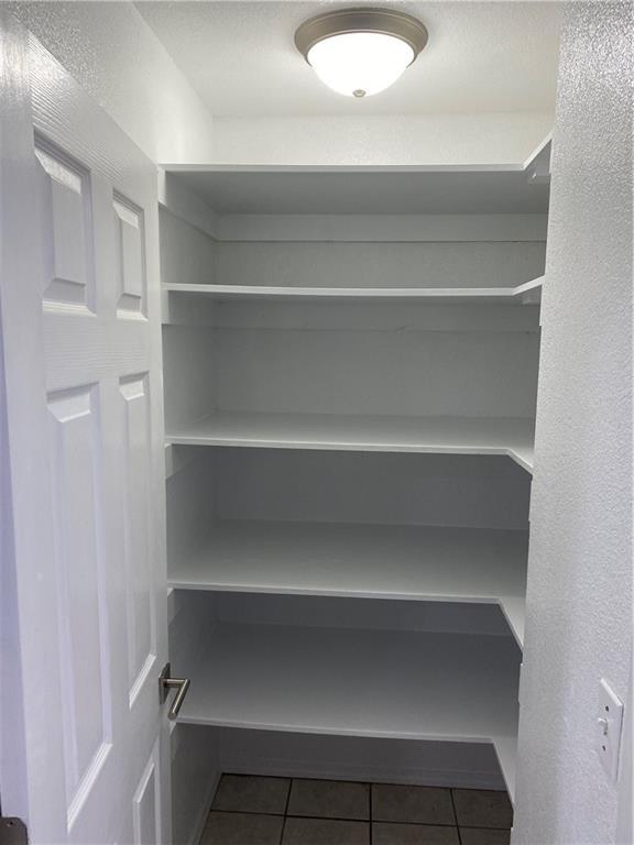 Building Photo - 4359 W New Bridge Rd