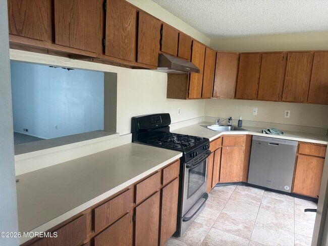 Building Photo - 31 Citation Ct