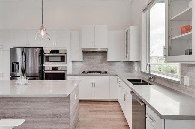 Building Photo - 9805 Nelson Falls Ln