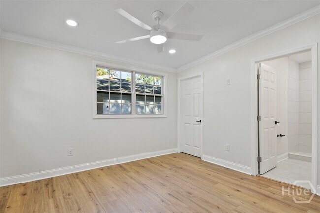 Building Photo - 4630 Herty Dr