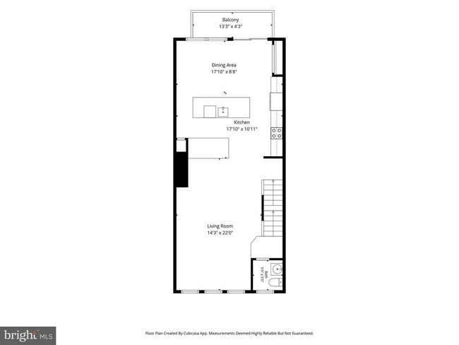 Building Photo - 9190 Snowden Ashford Rd