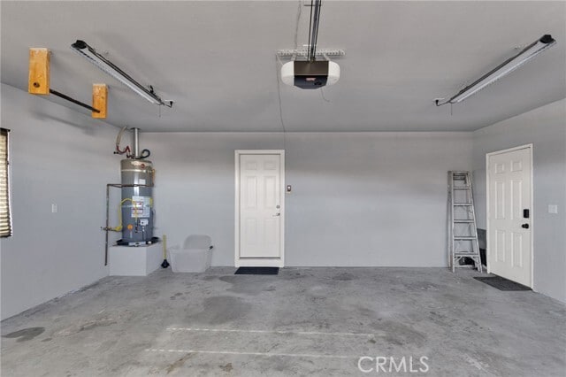 Building Photo - 14411 Schooner Dr