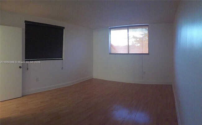 Building Photo - 8305 SW 152nd Ave