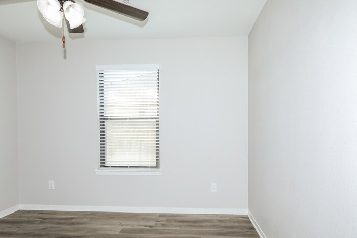 Building Photo - 23011 Black Mountain Ash Ct