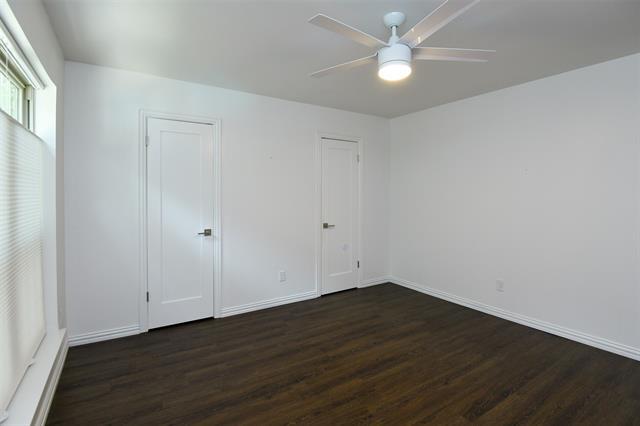 Building Photo - 4312 Bellaire Dr S
