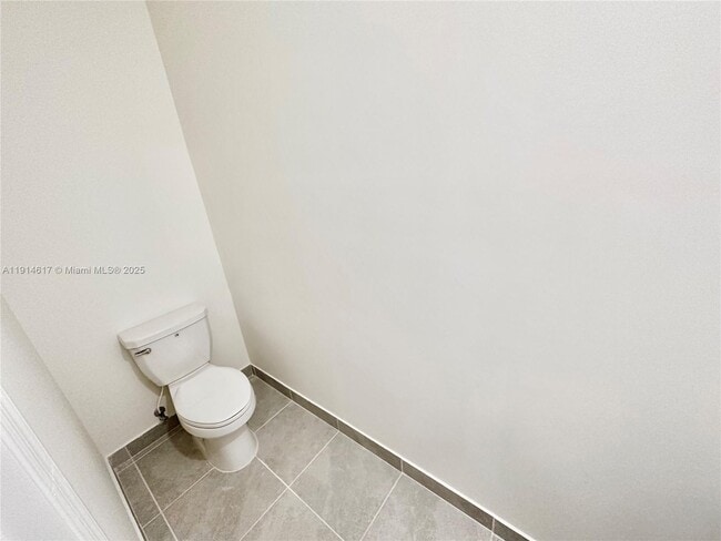 Building Photo - 11423 West 33rd Ct