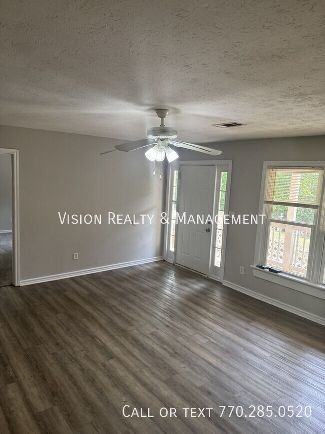 Building Photo - 374 Cavender Creek Rd