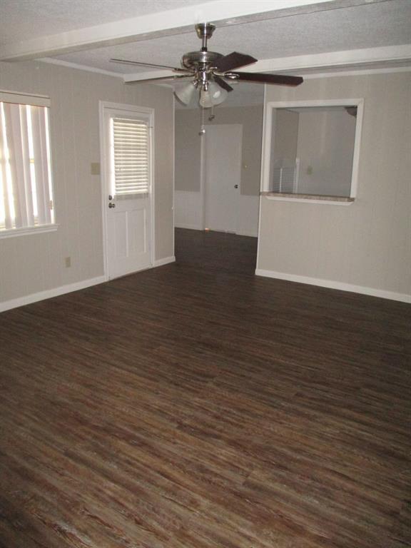 Building Photo - 4030 Rolling Terrace Dr