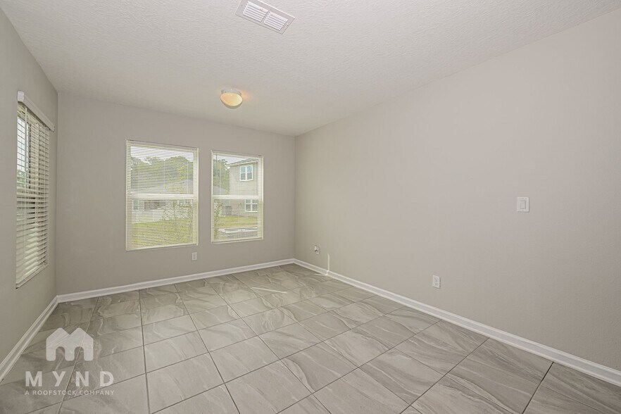 Building Photo - 11576 PALLADIO Wy