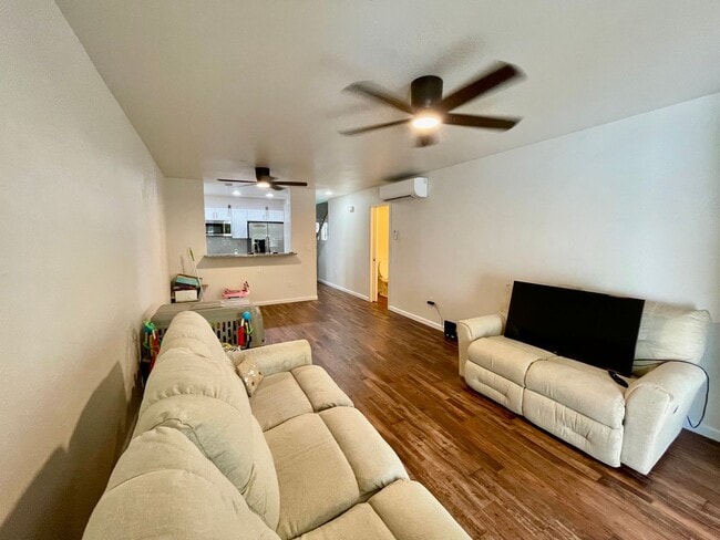 Building Photo - 2bed/2.5 bath PET FRIENDLY Townhome Available in Kapolei!