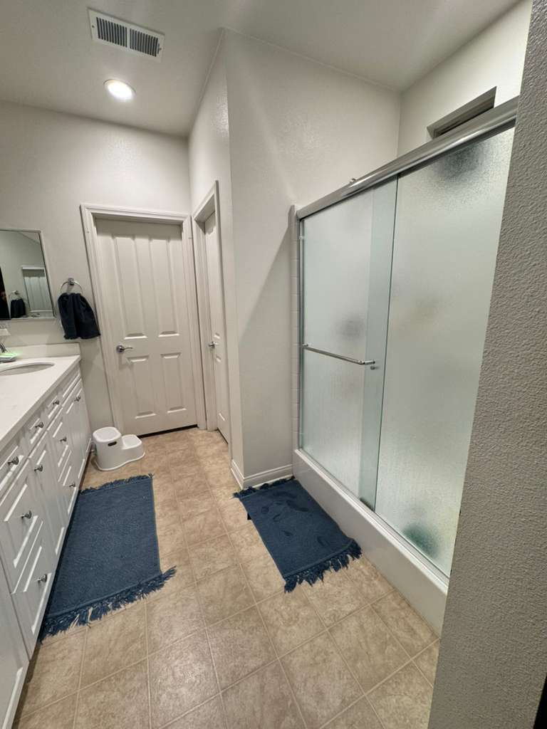 Building Photo - 1042 Sea Glass Way