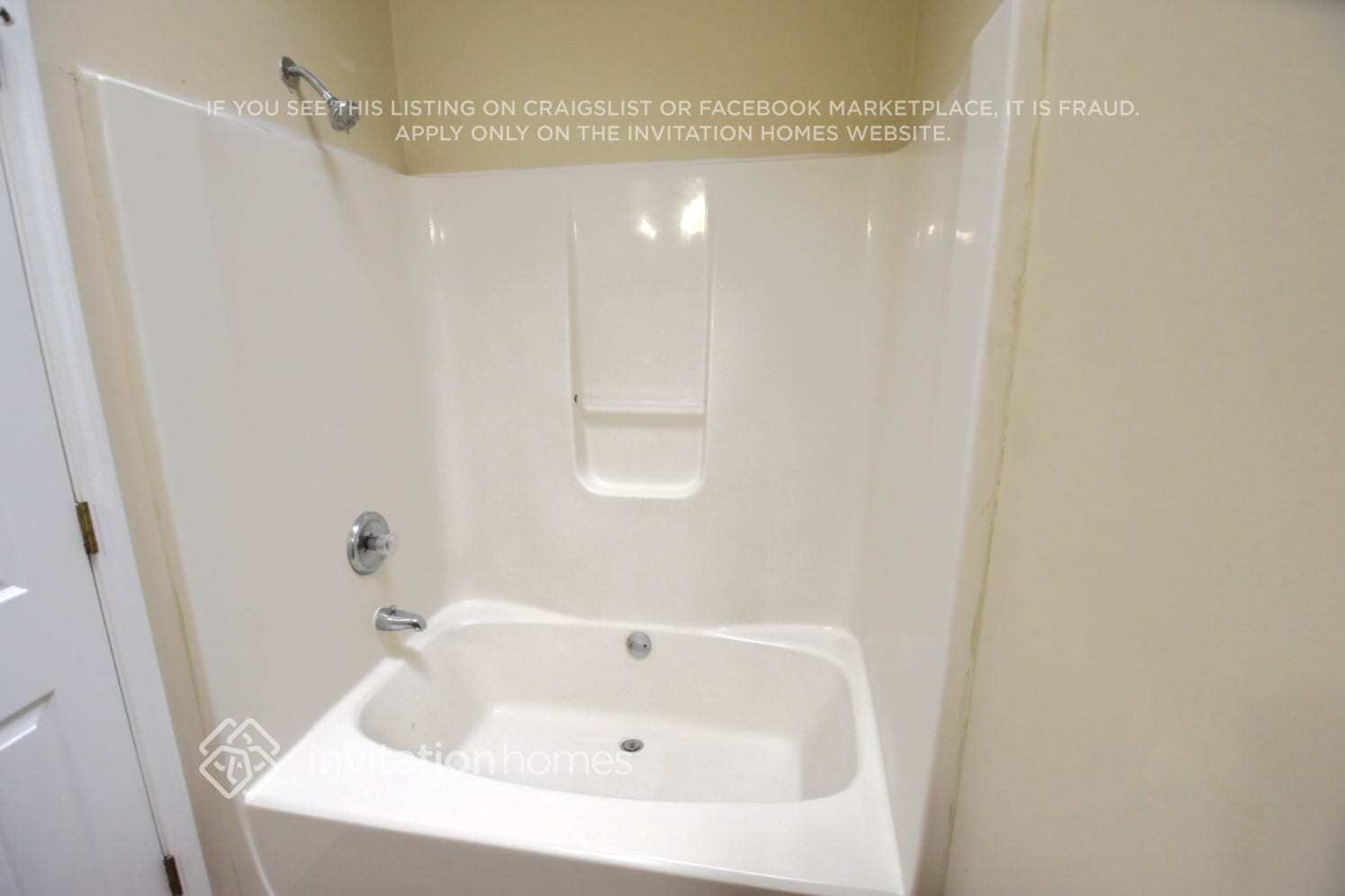 Building Photo - 230 Cobbler Dr