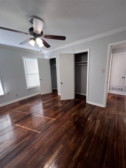 Building Photo - 207 Merritt St