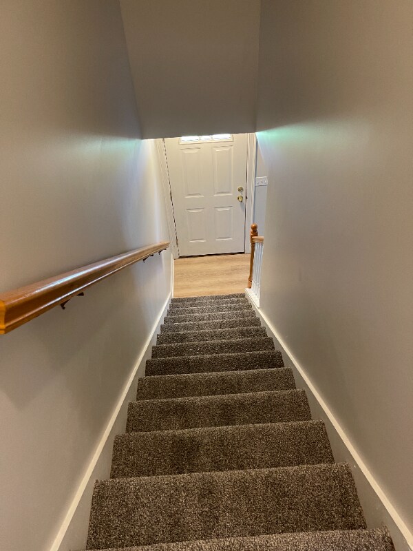 Building Photo - 6A Lillian Ave