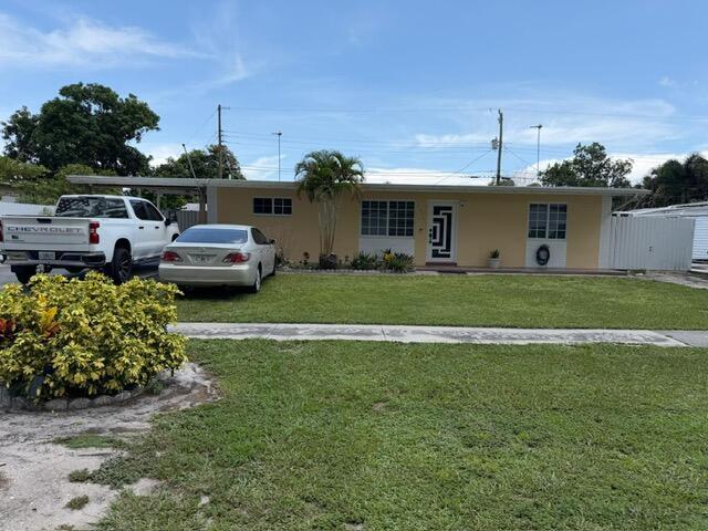 Building Photo - 1836 Baythorne Rd
