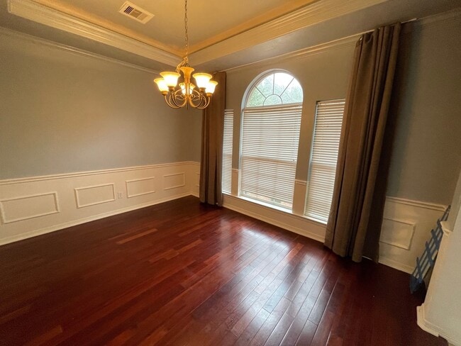 Building Photo - 16531 Ruby Meadow Dr