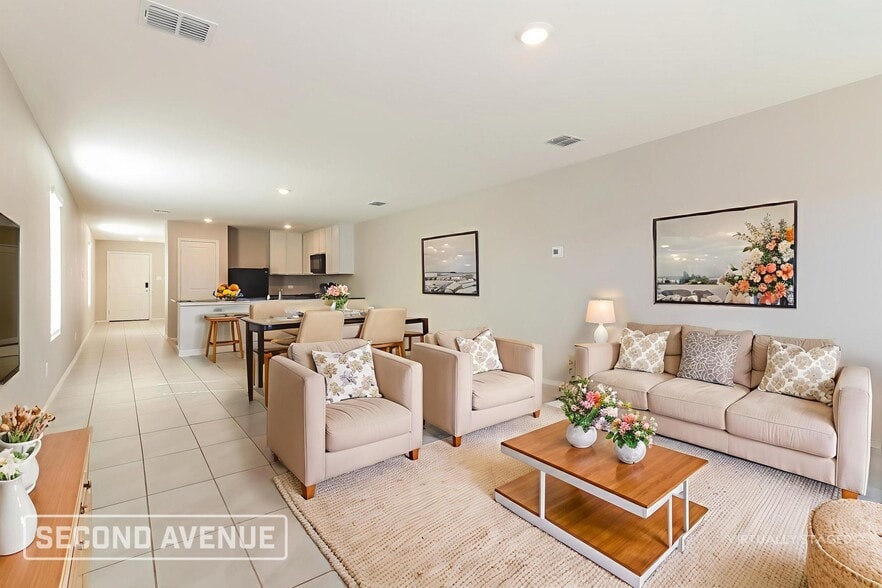 Building Photo - 2421 Eldor Wy