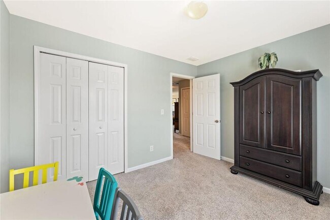 Building Photo - 5415 Fieldfreen Dr