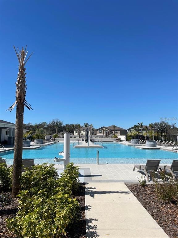 Building Photo - 6807 Ripple Pond Lp