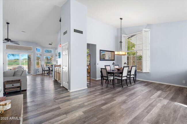 Building Photo - 30050 N 47th St