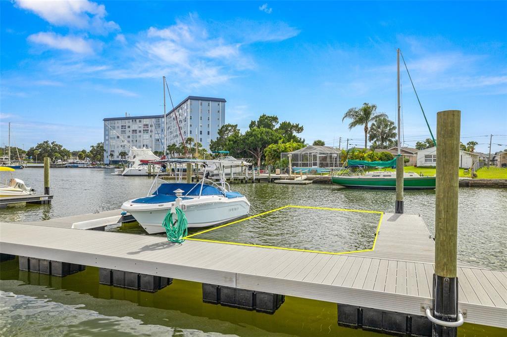 Building Photo - 5157 Silent Loop