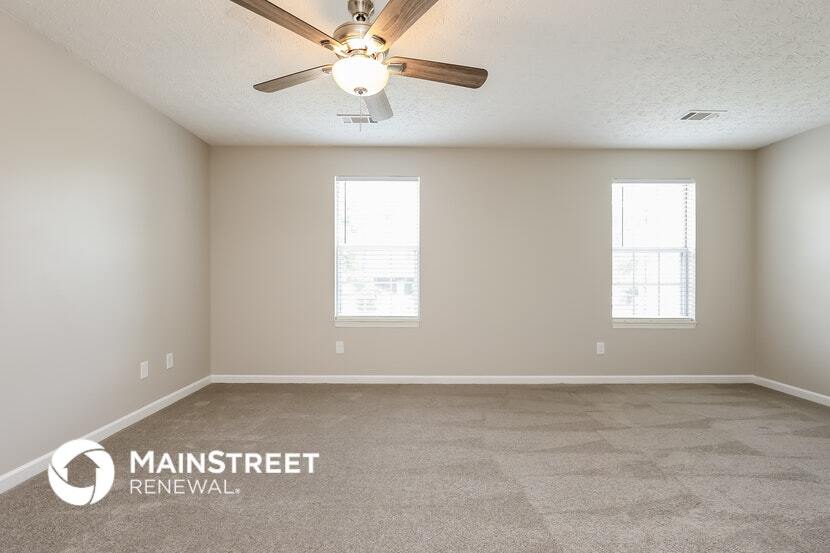 Building Photo - 1469 Aaronwood Dr