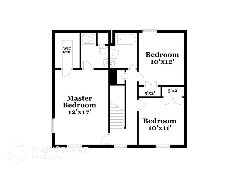 Building Photo - 11804 Larkridge Ct