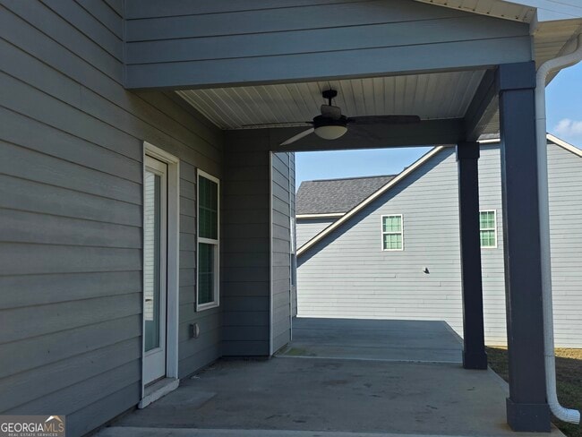 Building Photo - 132 W River Cane Run