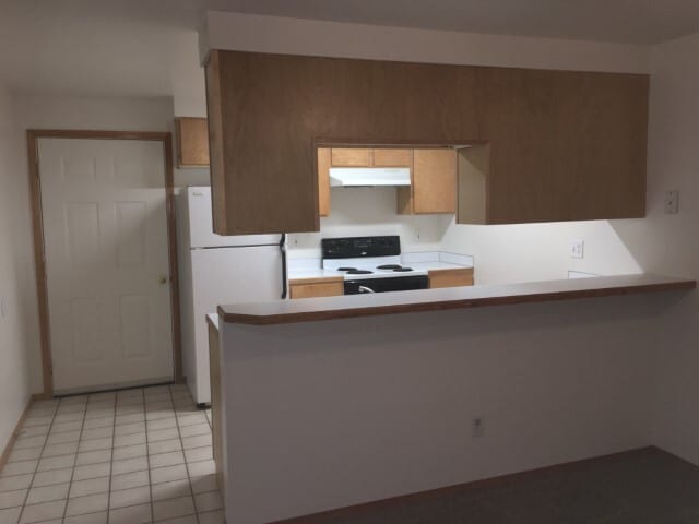 Building Photo - 2022-2022 SW 22nd St