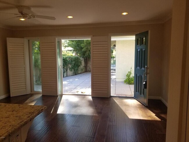 Building Photo - 2263 Portola Ln