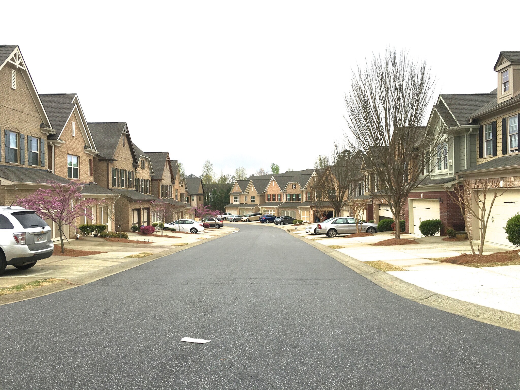 Building Photo - 3004 Big Sky Ln
