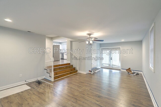 Building Photo - 1133 Brody Ave