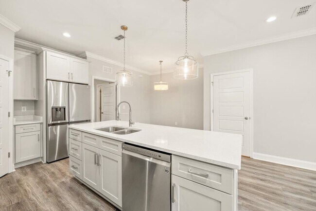 Building Photo - 1460 Willow Bend Way