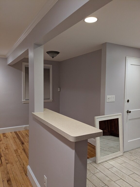 Building Photo - 33 Paragon Rd