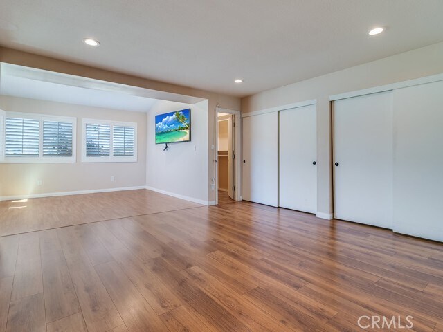 Building Photo - 34 Rockrose Way