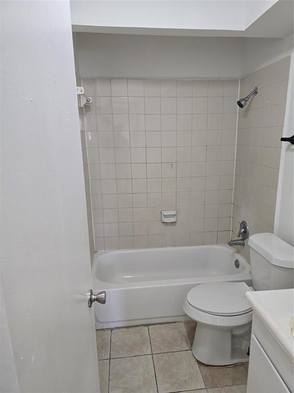 Building Photo - 12706 Bexley Dr