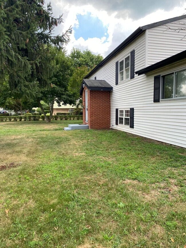 Building Photo - 241 Lafayette Ave