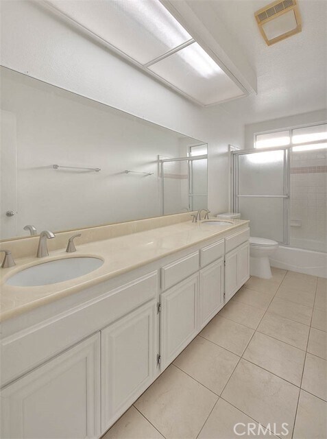 Building Photo - 2015 Morgan Ln