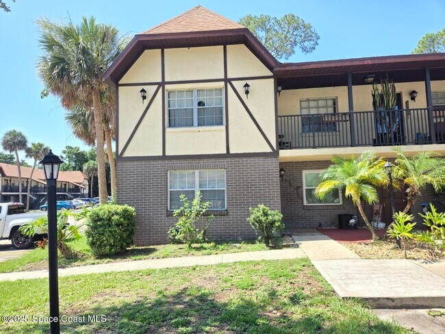 Primary Photo - 3100 Sir Hamilton Cir