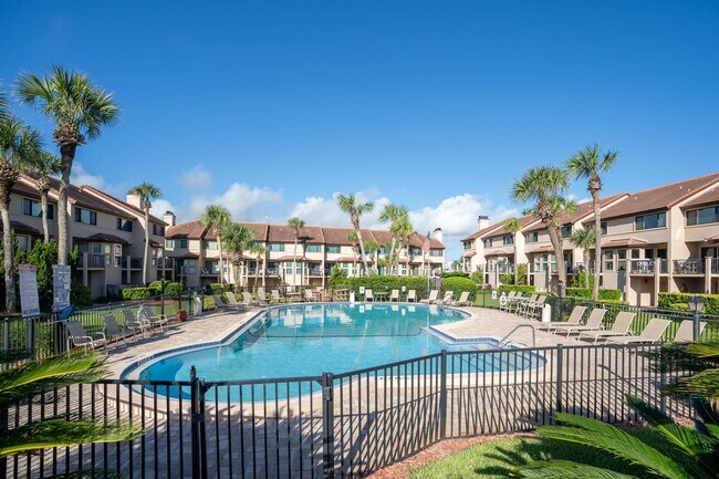 Building Photo - 8200 Jimmy Buffett Mem Hwy