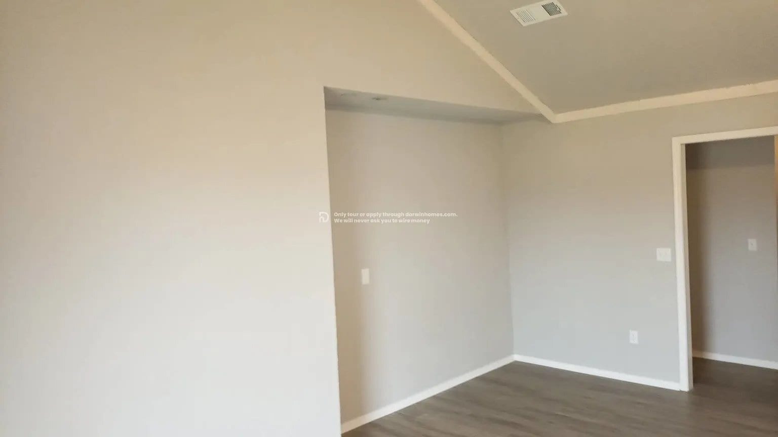 Building Photo - 8009 E Lansing St