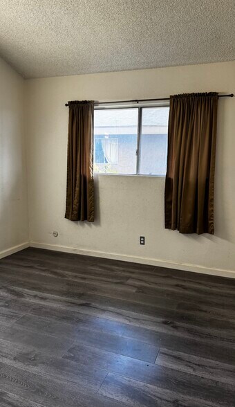 Building Photo - 7322 Cerritos Ave