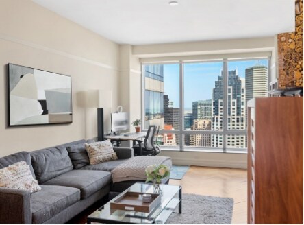 Building Photo - 4 Avery St