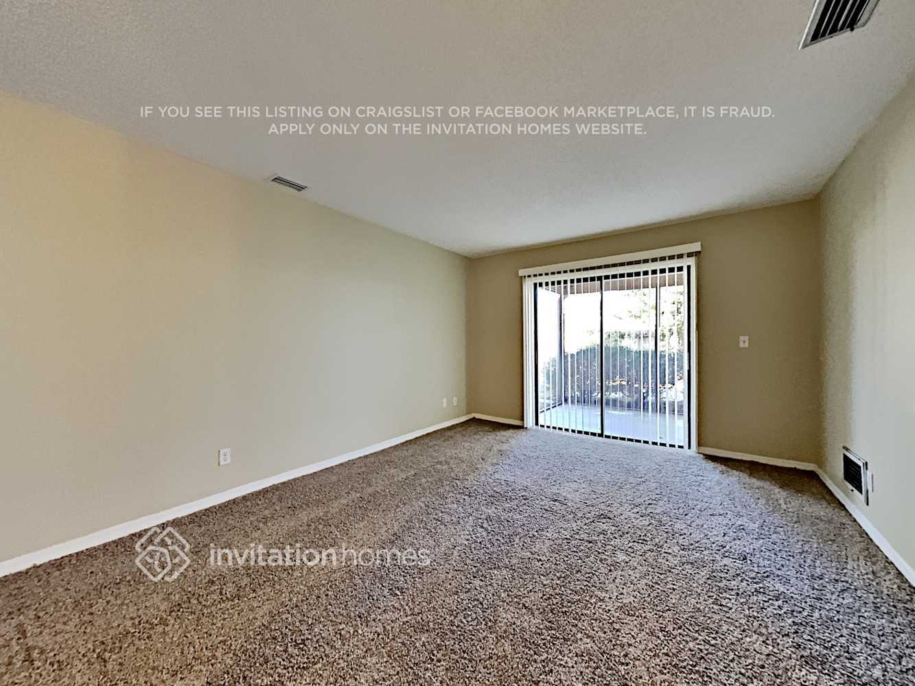 Building Photo - 13001 115th St