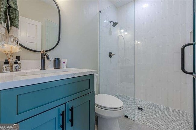 Building Photo - 4562 Columns Dr SE