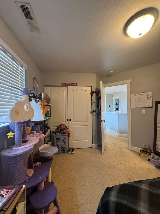 Building Photo - HUGE PET FRIENDLY Rental