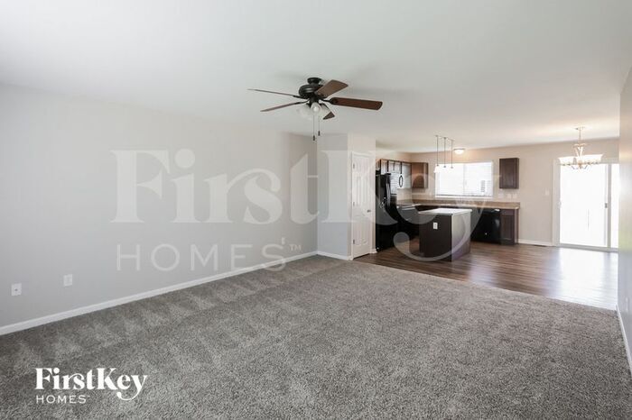 Building Photo - 505 Riverdale Park Ct