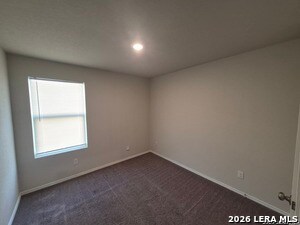 Building Photo - 13231 Thyme Wy