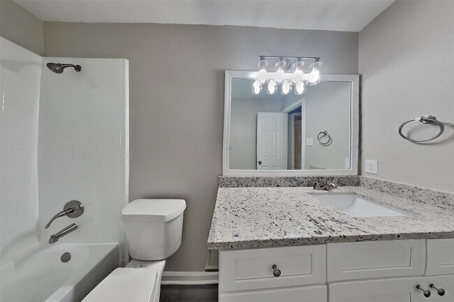 Building Photo - 24210 Shaw Perry Ln