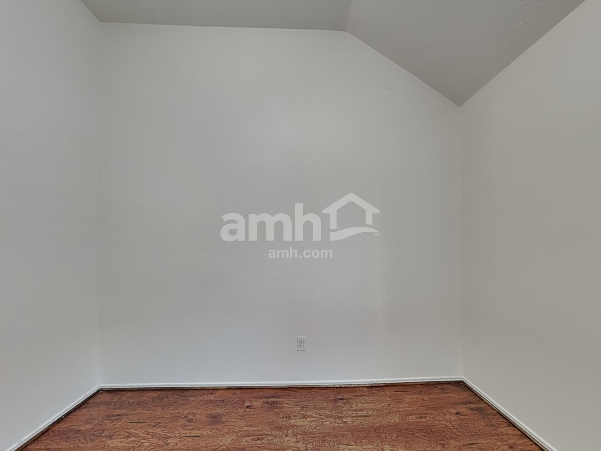 Building Photo - 10006 Blissfull Valley Ln